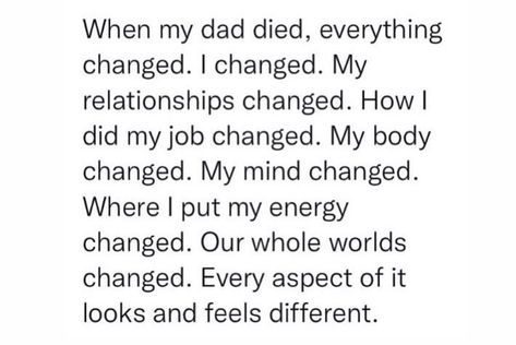 Rip Boyfriend Quotes, Father Died Quotes Daughters, Losing Your Dad Quotes Daughters, Dad Died Quotes Daughters, Missing My Dad, Loss Of A Father, My Dad Died, Dad In Heaven Quotes, Miss You Dad Quotes