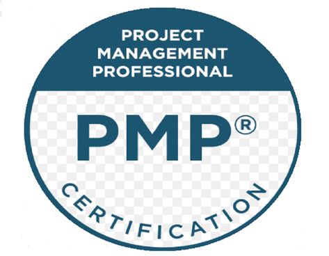 PMP is an internationally recognized professional designation offered by the Project Management Institute (PMI) to professionals who meet specific educational and experience criteria. What is PMP certification? Project Management Professional (PMP) is an internationally recognized professional designation administered by the Project Management Institute (PMI) to professionals who meet specific educational and experience standards. PMP certification is a useful and necessary c Capm Exam, Pmp Exam Prep, Project Management Courses, Project Management Certification, Pmp Exam, Project Management Professional, Vision Board Images, Vision Board Photos, Online Training Courses