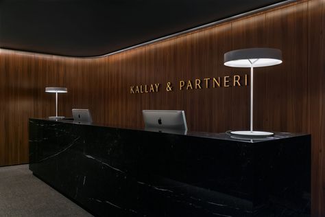 Lawyer Firm Office, Law Firms Office Design, Law Firm Office Aesthetic, Law Firm Decor, Law Office Aesthetic, Law Firm Design Interiors, Law Firm Office Design Interiors, Law Office Reception Area, Lawyer Office Design Modern