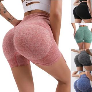 Toxic Clothing, Mom Daughter Outfits, Women Cycling, Workout Short, Fitness Wear Outfits, Women Yoga, Shorts Style, Leggings Women, Running Fitness