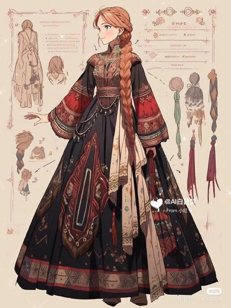 Fantasy Fashion Illustration, Fantasy Fashion Drawing, Fantasy Fashion Inspiration, Simple Wedding Dress, Clothing Design Sketches, Fantasy Dresses, Trends For 2024, Fashion Drawing Dresses, Dress Design Sketches