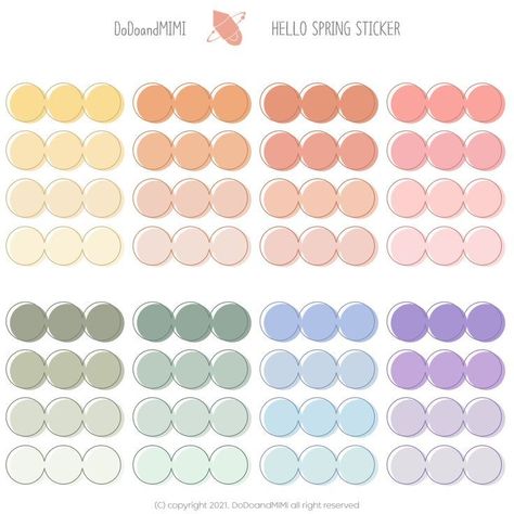 Color Pallete Aesthetic, Hex Color Palette, Color Palette Challenge, Hex Color, Paint Brush Art, Palette Art, Color Schemes Colour Palettes, Skin Color Palette, Paint Color Palettes