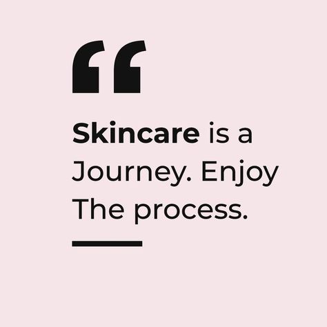 Your skin routine is a bank account. Invest wisely. Your skin will only ever be as good as your skincare routine. . . #pipersgapsoapworks #bathbombshop #naturalsoap #skincare Skin Investment Quotes, Skincare Quotes Aesthetic, Skincare Aesthetic Quotes, Skincare Posts For Instagram, Skincare Content Ideas, Bank Account Aesthetic, Skincare Reminder, Skincare Motivation, Skin Care Quotes