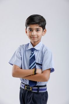 Background School, Teacher Wear, Indian Boy, Trendy Boy Outfits, Boys Uniforms, School Portraits, Blur Background In Photoshop, Teen Boy Outfits, Boys School Uniform