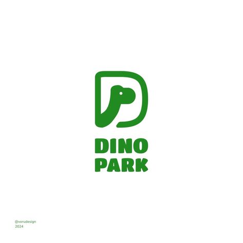 Dino Park Logo Day 35 of @dailylogochallenge Logo Prompt: Dinosaur Amusement Park What do you think about this logo? 📲Contact me if you need a logo or branding #dailylogochallenge #dailylogo #logo #logodesigner #branddesign #logodesigns #brand #branding #logomaker #logoinspirations #behance #diseñologo #designinspiration #diseñografico #logotype #logotipos Dino Logo, Dinosaur Logo, Zoo Logo, Dino Theme, Dino Park, Dinosaur Park, Community Logo, Komodo, School Themes