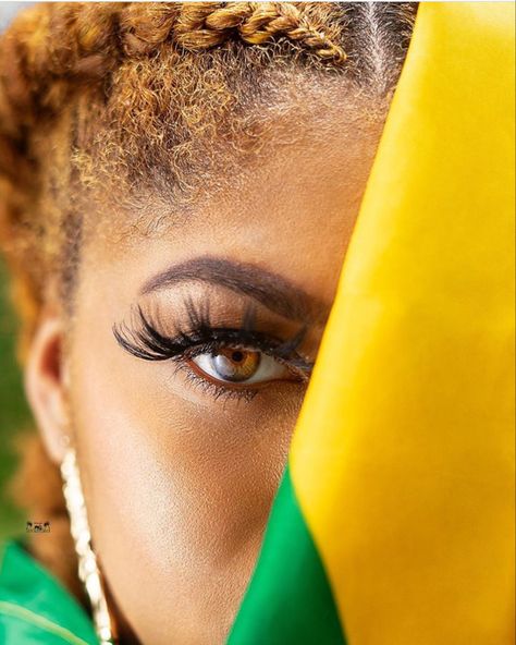 Jamaican Photography, Jamaica Aesthetic, Jamaica Girls, Jamaican People, Jamaican Colors, Loop Video, Jamaica Reggae, Jamaican Culture, Caribbean Culture