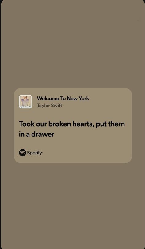 Swift Captions, Welcome To New York, Taylor Swift, Swift, New York