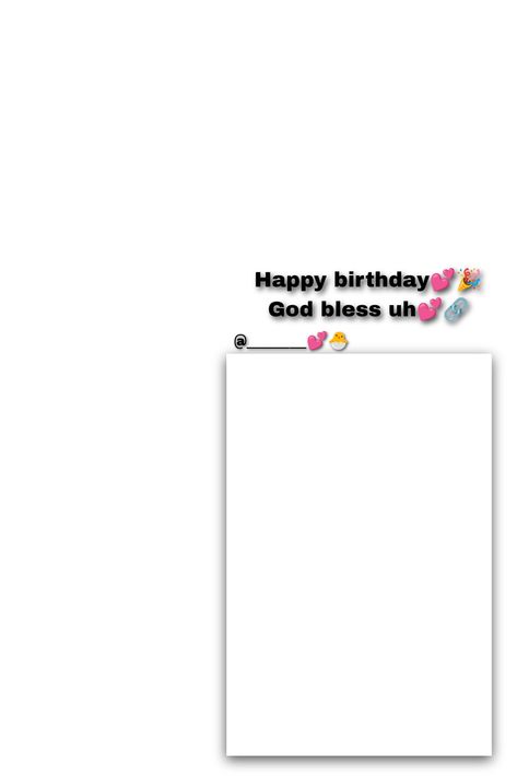 Happy Birthday Jiju Template, Happy Birthday Sister Frame, Happy Birthday Bhai, Haleema Sultan, Cute Happy Birthday Wishes, Happy Birthday Bestie Quotes, Happy Birthday Icons, Happy Birthday Clip, Sister Songs