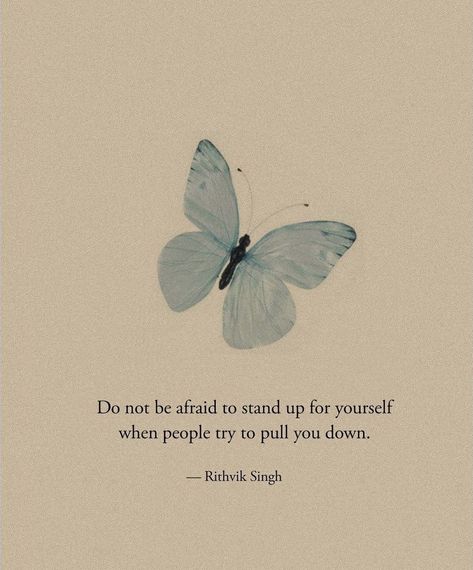 Sparkle Quotes, Magical Quotes, Inspirtional Quotes, Butterfly Quotes, Strong Mind Quotes, Soothing Quotes, Amazing Inspirational Quotes, Cute Inspirational Quotes, Cute Quotes For Life