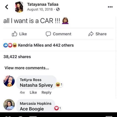 quotes & more on Instagram: “I swear 🥰 who got a car yet?” When I Get A Car Tweets, Car Tweets, Car Quotes For Instagram, Ace Boogie, 2024 Diary, Mood Videos, Vision Board Examples, Car Quotes, Twitter Tweets