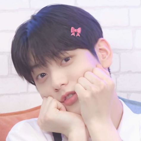 Txt Core, Choi Soobin, Sung Hoon, Cutie Patootie, Boyfriend Pictures, Love You So Much, Cute Icons, Love Of My Life, Nct