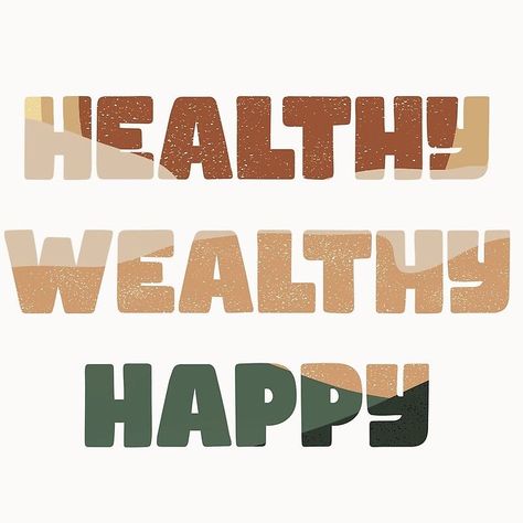 Family Is Happy And Healthy, Happy Healthy Wealthy, Happy And Healthy Family, Happy Healthy Life Aesthetic, Happy Healthy Family, Words About Life, Manifestation 2025, I Am Wealthy, Happy Family Quotes