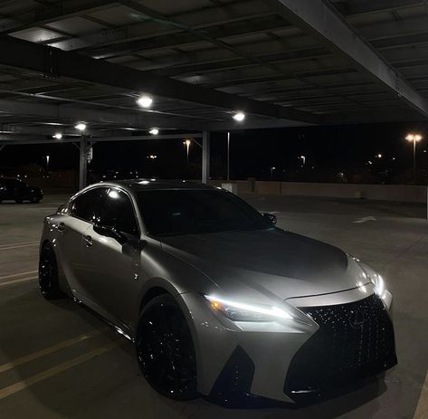 Lexus Is 350 Sport, Lexus Is 500 F Sport, Lexus Rx 350 Sport, Is 250 Lexus, Lexus Is350 F Sport, Dream Cars Lexus, Lexus Is 250, Best Luxury Sports Car, Lexus Car