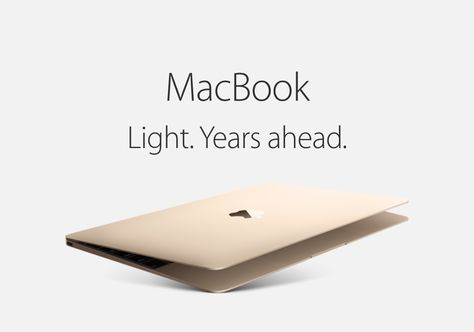 MacBook: Light. Years ahead. Apple Ads, Apple Advertising, Famous Ads, Brand Archetypes, Brand Advertising, Electronics Mini Projects, Stencil Templates, Ad Campaigns, Apple Brand