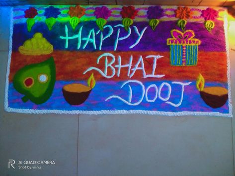 Rangoli designs
Bhai Dooj Rangoli
Easy Rangoli Rangoli For Bhai Dooj, Bhai Duj Rangoli, Bhai Dooj Rangoli, Bhai Dooj, Pants Outfit Men, Camera Shots, Rangoli Design, Rangoli Designs, Pants Outfit