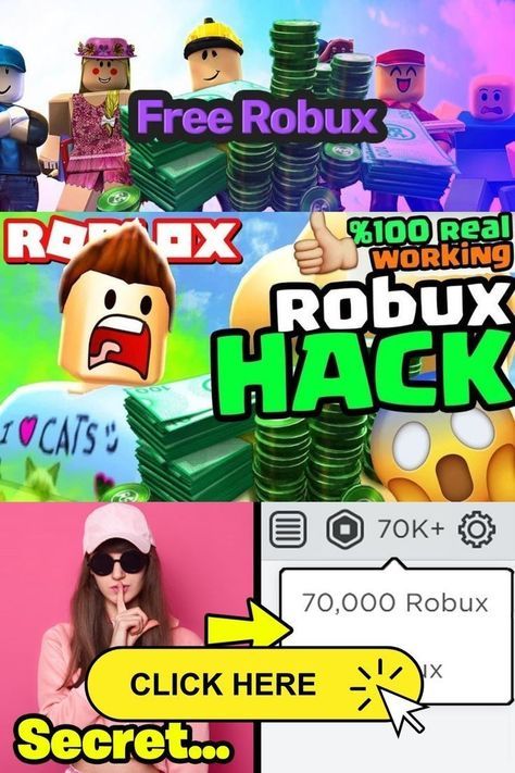 How To Get Free $100 Roblox Gift Card my free robux How To Get A $30 Roblox Gift Card roblox free unlimited robux generator How To Get $50 Roblox Gift Card how to get 8 robux for free How To Get $5 Roblox Gift Card how to get free robux gift cards no human verification Free Robux Hack, Free Robux Codes, Robux Codes, Free Gift Cards Online, Free Itunes Gift Card, Best Gift Cards, Free Robux, Google Play Gift Card, Roblox Gifts