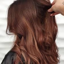 6 Autumnal Red Brown Hair Ideas & Formulas | Wella Professionals Medium Auburn Hair, Light Auburn Hair Color, Brown Auburn Hair, Dark Auburn Hair Color, Red Brown Hair Color, Auburn Red Hair, Auburn Hair Color, Light Auburn Hair, Dark Auburn Hair