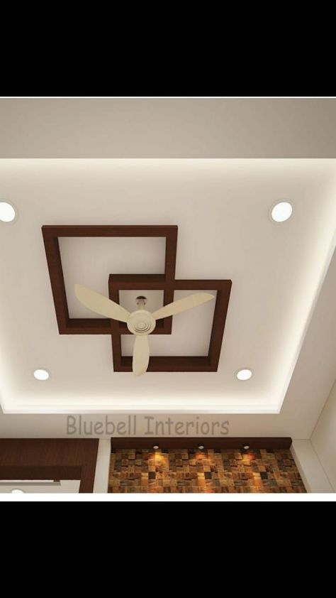 Bedroom False Seeling, Simple Ceiling Design For Hall, Small Room Pop Ceiling Design, False Ceiling Living Room Simple Indian, Pop Design For Hall With 2 Fans Simple, Pop Siling Design, Hall Celling Design Modern With 2 Fans, Small Bedroom False Ceiling Design Modern, Simple False Ceiling Design For Bedroom