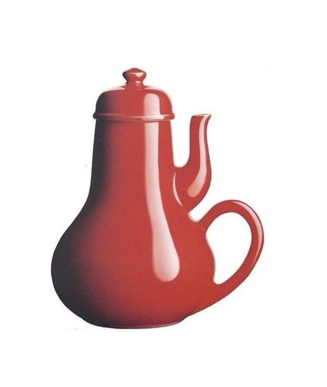 Read 3 UX tips from the World’s first UX designer, Don Norman author of The Design of Everyday Things. Pictured: “Coffeepot for Masochists” by Jacques Carelman, from his Catalogue of Impossible Objects (1969). The Design Of Everyday Things, Don Norman Design, Round Objects, Objects Reference, Weird Objects, Simple Objects, Object Reference, Impossible Objects, Objects Aesthetic