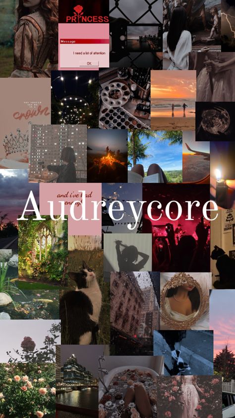 #wallpaper #audrey #namecore #aesthetic Audrie Core, Audrey Core Aesthetic, Audreycore Aesthetic, Audrey + Core + Aesthetic, Owen Core, Aubrey Core, Audrey Name, Audrey Aesthetic, Audrey Core