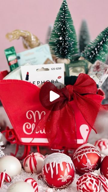 Dollar Tree Gift Basket Ideas, Dollar Tree Gift Basket, Dollar Tree Gifts, Expensive Gifts, Gift Basket Ideas, Tree Gift, Basket Ideas, Gift Basket, Dollar Tree