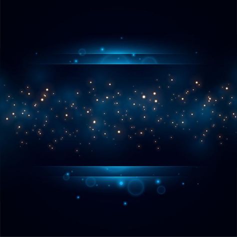 Royal blue golden sparkles background de... | Free Vector #Freepik #freevector #background #gold #party #luxury Gold Sparkle Background, Purple Logo Design, Gold Graphic Design, Royal Background, Blue Texture Background, Marco Vintage, Blue Dart, Royal Blue Background, Sparkles Background