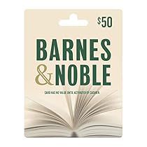 Barnes And Noble Gift Card, Easy Birthday Gifts, Happy Sunshine, Beauty Gift Card, Get Gift Cards, Earn Money Online Fast, Starbucks Gift Card, Starbucks Gift, Walmart Gift Cards