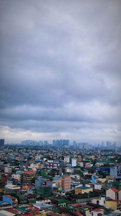 #manila #manilaphilippines #cityscape #cityskyline #wallpaper #iphonewallpaper #androidwallpaper Philippines Wallpaper Aesthetic, Manila Wallpaper, Manila Skyline, Philippines Wallpaper, Philippines Country, Wallpaper Iphonewallpaper, Manila Philippines, Manila, Desktop Wallpaper