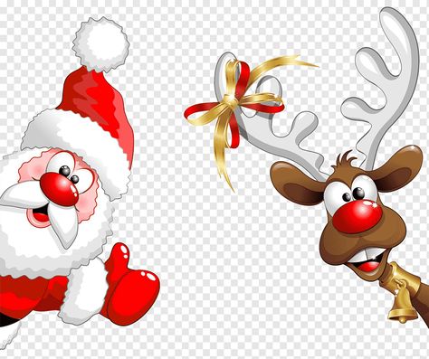 Birthday Cake Illustration, Santa Claus Pictures, Elf Drawings, Mickey Mouse Illustration, Rudolph Reindeer, Christmas Writing, Santa Claus Doll, Santa Claus Reindeer, Christmas Envelopes