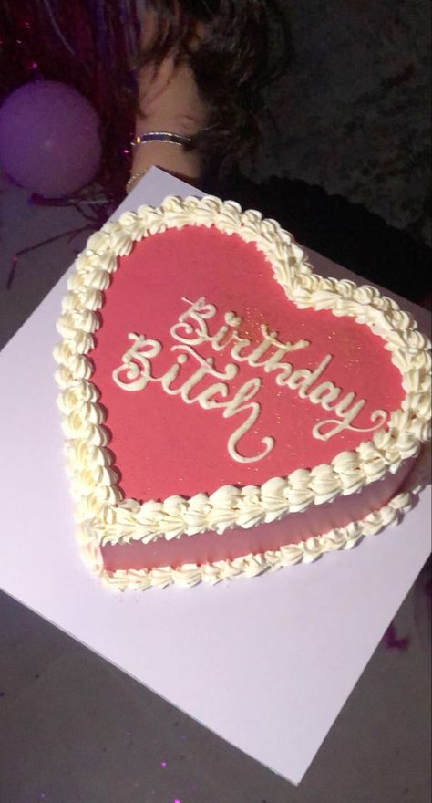 20 Year Old Birthday Cake Ideas, 20 Year Old Cake Ideas, Birthday Party Ideas 23 Years Old, Birthday Cake For 22 Year Old Girl, Birthday Cake Ideas 20 Years Old, Birthday Cake For 20 Year Old Girl, 20 Year Old Birthday Cake, Scorpio Baby Cake, Heart Themed Birthday