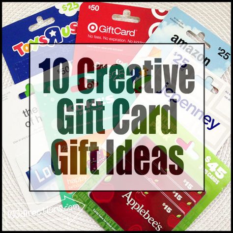 Gift Card Gift Ideas and Gas Savings at Safeway Food Gift Card Ideas, In N Out Gift Card Ideas, Fun Way To Give A Gift Card, Gas Gift Card Ideas, Gas Gift Card, Gas Card Gift Ideas, Gas Gift Card Saying, Gas Card Gift Basket, Mcdonalds Gift Card Ideas