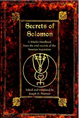 Book Of Solomon, Metaphysical Books, Magick Symbols, Pagan Gods, Witchcraft Books, Occult Books, Magick Book, Witchcraft Spell Books, Wisdom Books