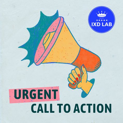 Urgent! Call to action 😍 @DigitalIxDLab #webdesign #digitalagency #socialmedia #wixpartner Urgent Calls Only, Call To Action, Media Design, Social Media Design, Web Design, Social Media, Media, Quick Saves, Design