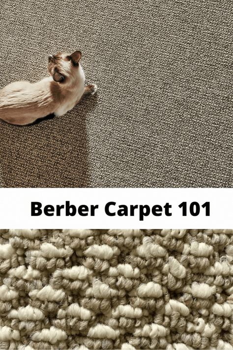 Dream Cottage, Carpet Shops, Carpet Styles, Wall Carpet, Best Carpet, Carpet Cleaner, Floor Covering, Luxury Vinyl Flooring, Berber Carpet