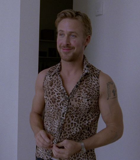 Sigma Males, Райан Гослинг, Ryan Gosling, Wallpapers, Songs, Quick Saves