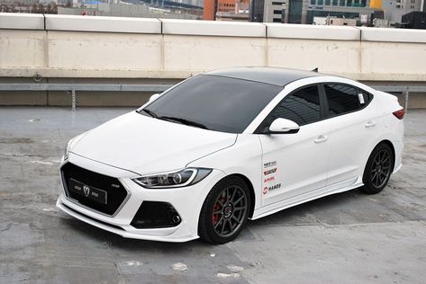 Hyundai Sonata Custom, Elantra Hyundai, Wagon R, Tuning Cars, Hyundai Veloster, Mc Laren, Car Brand, Hyundai Accent, Hyundai Sonata