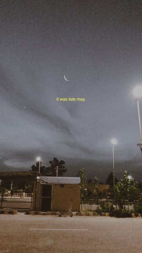 Normal Snaps, Caption For Instagram Story, Caption For Instagram, Moon And Star Quotes, Medical Artwork, Night Story, Sky Quotes, One Liner Quotes, Instagram Captions For Selfies