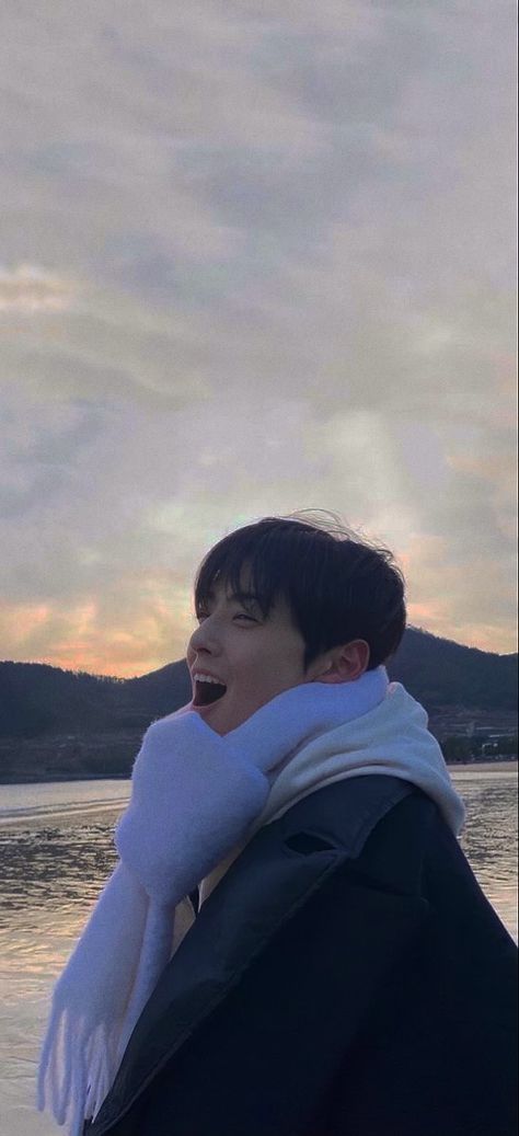 Cha Eun Woo Wallpaper True Beauty, Woo Wallpaper, Astro Wallpaper, Eunwoo Astro, Cha Eun Woo Astro, Boyfriend Wallpaper, Eun Woo Astro, Wallpaper Kpop, Boyfriend Photos