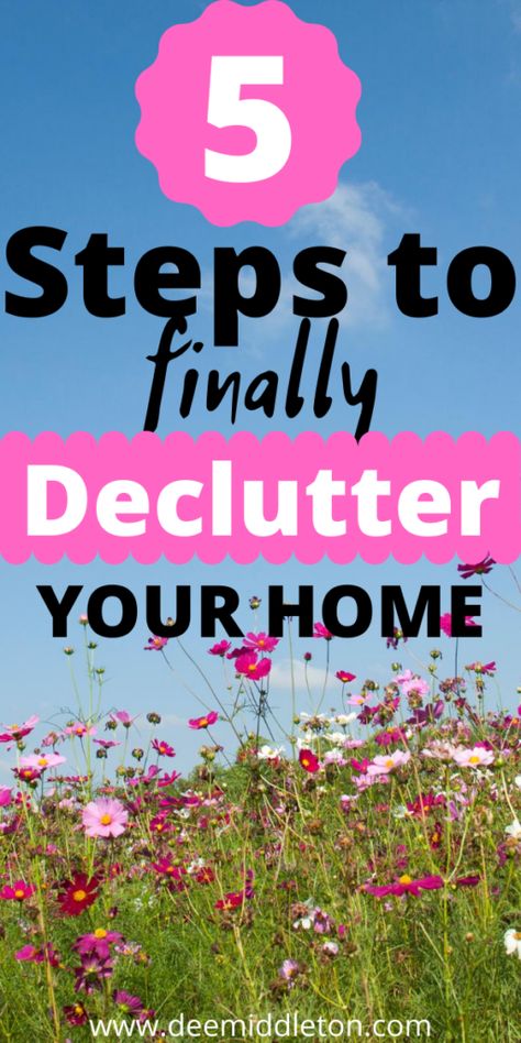 FEBRUARY 6TH TASK IN THE YEAR LONG THOROUGH DECLUTTER SERIES - deemiddleton.com Cluttered Room Aesthetic, Housekeeping Schedule, Organized Clutter, Declutter Closet, Remove Clutter, Declutter Checklist, Deep Cleaning Checklist, Declutter And Organize, Clutter Control