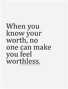 <3  WORTHY.... Cars Quotes, Inspirational Picture Quotes, Good Vibes Quotes, Vibrate Higher, Inspirational Quotes Pictures, Knowing Your Worth, When You Know, Great Quotes, Picture Quotes