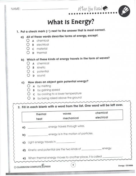 Dialogue Worksheet, Kindergarten Skills, Social Studies Worksheets, Verb Worksheets, Word Problem Worksheets, Free Math Worksheets, Learning Worksheets, Comprehension Worksheets, Science Worksheets