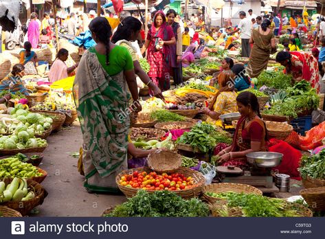 India Vacation, Vegetable Market, Vegetable Stand, Perspective Drawing Architecture, Watercolor Paintings For Beginners, Rajasthan India, Udaipur, Garden Shop, Photography Travel