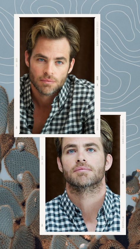 Chris Pine Wallpaper, Cris Pine, Pine Wallpaper, Star Trek Actors, Chris Pine, Wallpaper Vintage, Zac Efron, Iphone Wallpaper Vintage, Favorite Actors