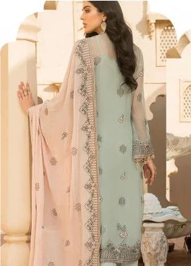 Maryams Luxury Chiffon Collection 2021 | Express Shipment | Sanaulla Online Bangladeshi Dress, Organza Kurta, Readymade Salwar Kameez, Salwar Dress, Dress Salwar Kameez, Causal Dresses, Chiffon Collection, Festive Collection, Kurtis With Pants