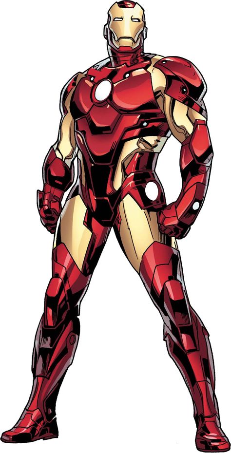 Iron Man Comic Art, Iron Man Drawing, Planet Pictures, Man Clipart, Iron Man Comic, Iron Man Wallpaper, Iron Man Art, Iron Man Suit, Iron Man Armor