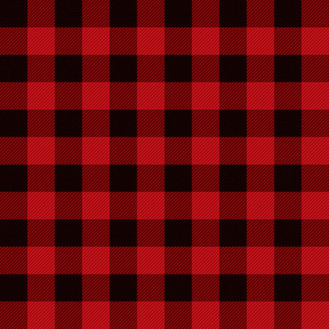 Flannel plaid background | Flannel plaid pattern background … | Flickr Buffalo Plaid, Red And Black, Tartan, Buffalo, Plaid, Red, Pattern, Fabric, Black