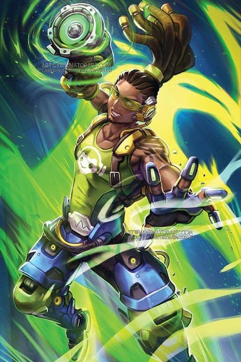 Lucio Overwatch Fanart, Lucio Fanart, Fanart Overwatch, Lucio Overwatch, Overwatch Fanart, Xbox Pc, Overwatch Fan Art, Overwatch 2, I Love My Wife