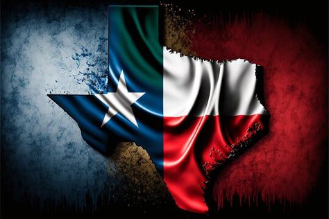 Texas Flag, Texas Flags, Texas, Flag, Mexico, Logos