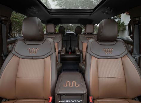 Ford Explorer Interior, Ford King Ranch, Ford Explorer Accessories, Ford F150 King Ranch, Ford Suv, Built Ford Tough, Mom Car, Car Goals, Sport Trac