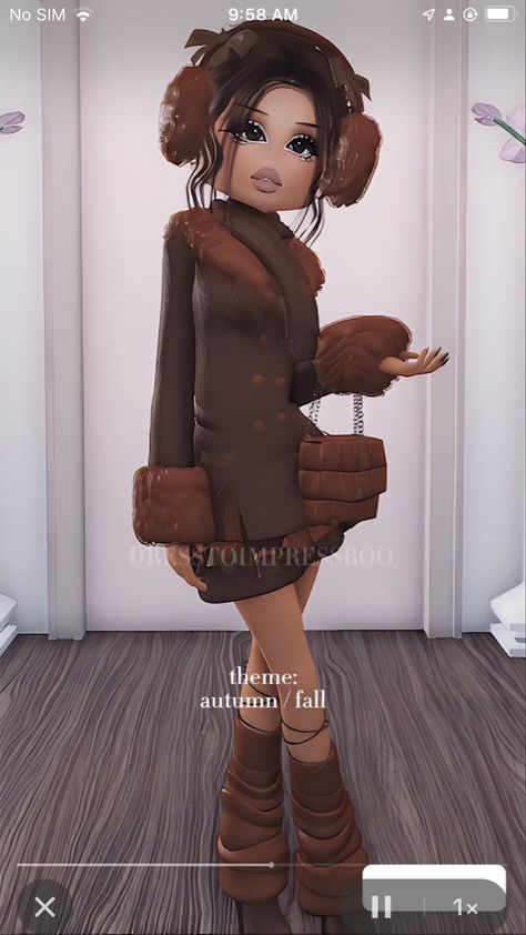 Dti Outfits Roblox Fall/autumn, Fall Autumn Outfit Dress To Impress, Dress To Impress Outfits Roblox Game Theme Fall / Autumn, Fall/ Autumn Dti Outfit, Dress To Impress Outfits Fall/autumn, Dti Outfits Fall/autumn, Dress To Impress Roblox Fall Festival, Dress To Impress Fall Autumn Theme, Autumn Dti Outfit